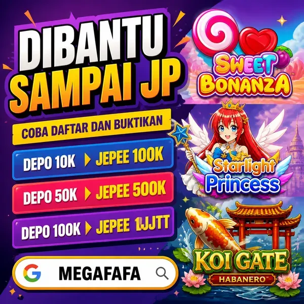 sbobet judi online